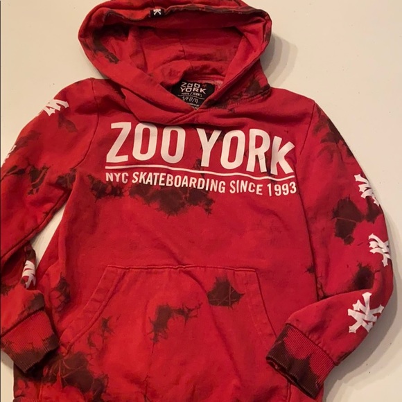 ⭐️5/$30 Brand name kids clothing bundle⭐️ SOLD - Picture 4 of 6